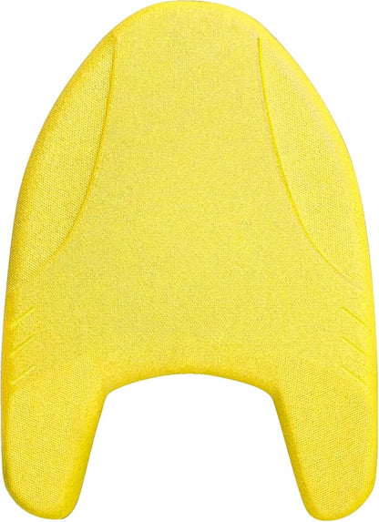 EPP Swimming Kickboard, Training Board, with Ultra-Lightweight and Great Buoyancy for Swimming Lessons, Lap Swimming, Water Aerobics