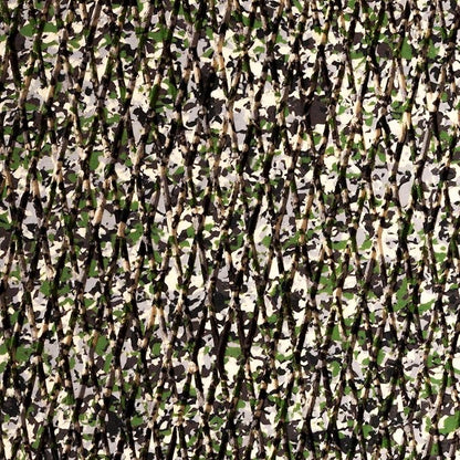 FOCEAN Boat Flooring EVA Foam Boat Decking Faux Teak Marine Flooring Boat Mat Boat Carpet Sheet for Motorboat RV Yacht Kayak Surfboard, 94.5"x 47.2"/35.4"/23.6"/15.7"