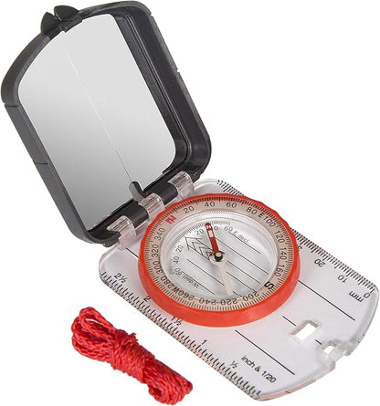 Stansport Compass