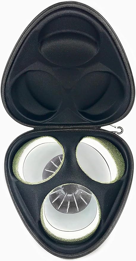 Golf Training aid, not a Hole