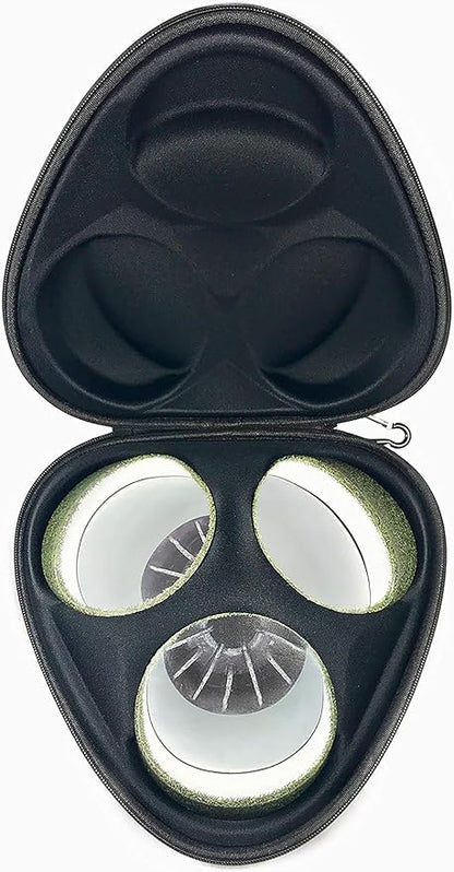 Golf Training aid, not a Hole