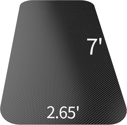 Large Exercise Mat