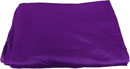 Aerial Yoga Hammock 5.5 Yards Yoga Swing Pilates Silk Home Gym Fitness Include hardware,Daisy Chain, Pose Guide