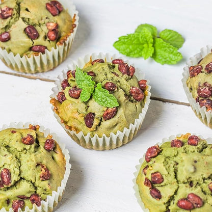 Kuli Kuli Moringa Vegetable Powder, 7.4 oz