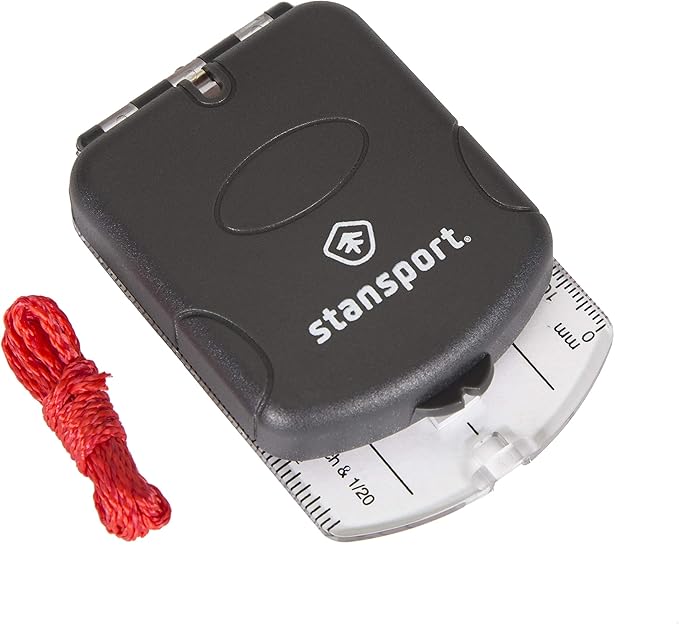 Stansport Compass