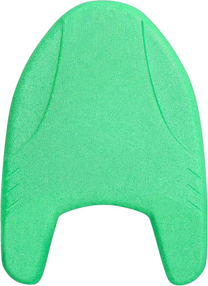 EPP Swimming Kickboard, Training Board, with Ultra-Lightweight and Great Buoyancy for Swimming Lessons, Lap Swimming, Water Aerobics