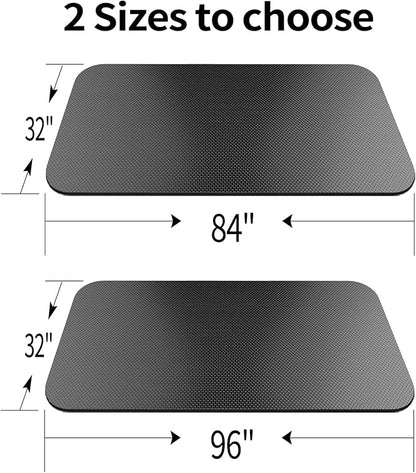 Large Exercise Mat
