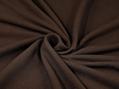 iGENJUN Workout Tops for Women Racerback Basic Tank Summer 2025 Camisole V Neck Slim Fit Ribbed Sleeveless