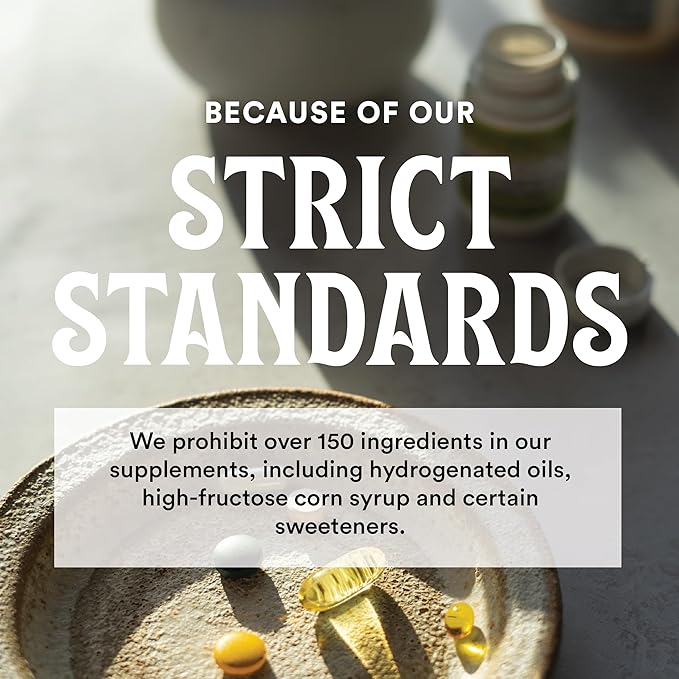 365 by Whole Foods Market, Organic Moringa Powder, 5 Ounce