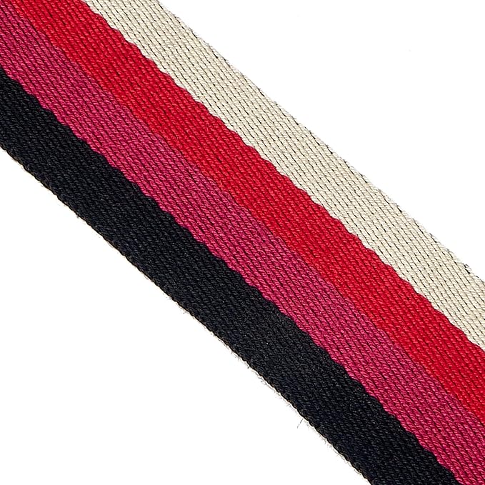 ZOOEASS Yoga Mat Strap, Adjustable Durable Yoga Mat Carrier & Stretching Strap, Multiple Color Choices