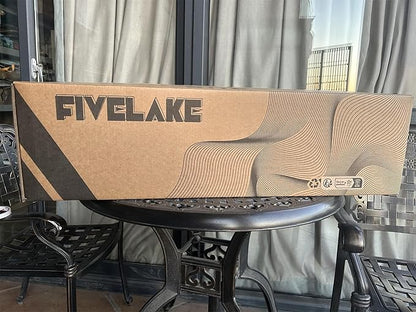 Inflatable Stand Up Paddle Board 11' x 35'' x 6'' Wide Stable Design,SUP Paddleboard Capacity 430lb for Adults Youth 120L Backpack,Carrying Strap,Double Action Pump,Waterproof Bag