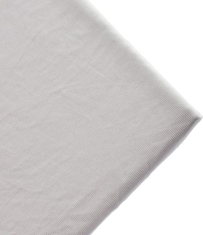 Aerial Silks Starter Kit - Durable 9 Yards of Aerial Yoga Hammock with Hardware & Guide - Aerial Swing for Acrobatic Flying Yoga & All Levels (Aerial Rigging Point Up to 13ft)