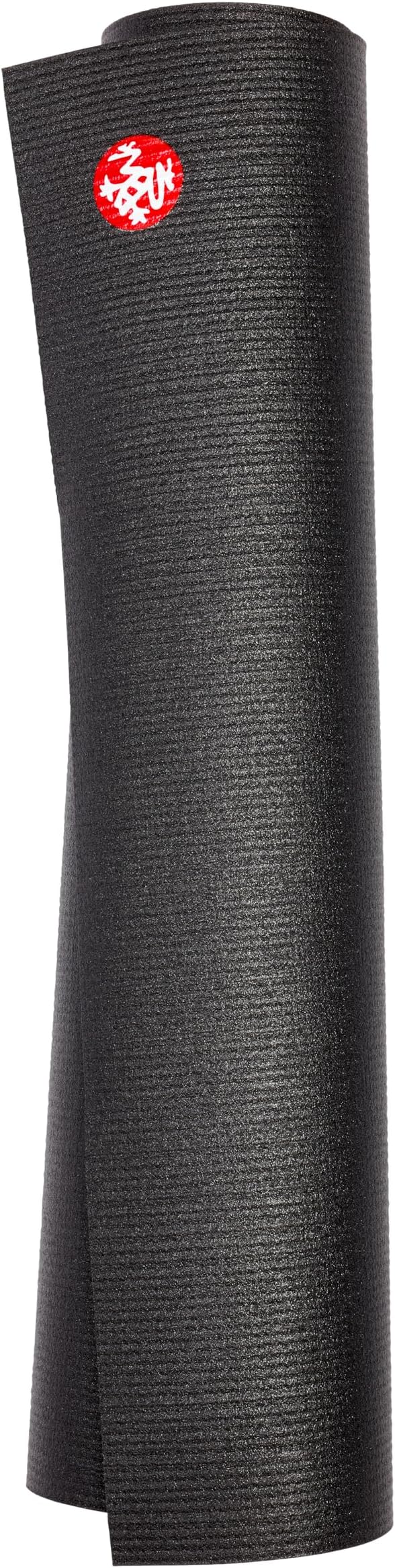 Manduka PROlite Yoga Mat 71" - 4.7mm | Lifetime Durability | Hygienic Construction | Teacher Approved | 71 x 24 inches