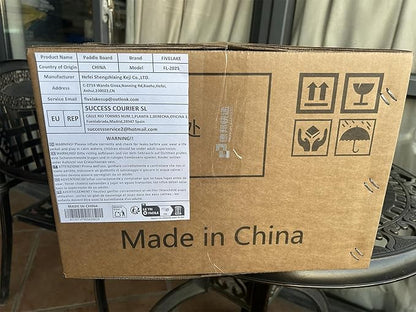 Inflatable Stand Up Paddle Board 11' x 35'' x 6'' Wide Stable Design,SUP Paddleboard Capacity 430lb for Adults Youth 120L Backpack,Carrying Strap,Double Action Pump,Waterproof Bag