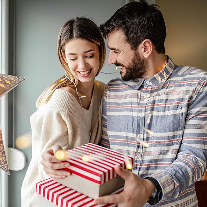 Elbow Support Automatic Rebound Abdominal Wheel,Ab Roller for Abdominal Exercise Machine,Dolly Core Strengthening Trainer Fitness Belly Training Ab Roller