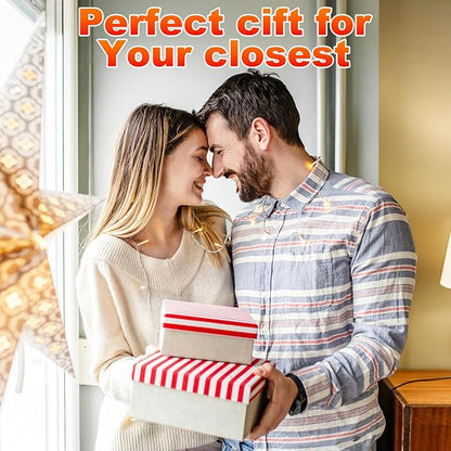 Far Infrared Sauna Blanket: Portable Sauna Blanket for Home Therapy-Infrared Blanket Sauna with 86–176°F Temp Range