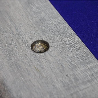 Hathaway Logan 7-ft Pool Table Combo Set with Benches - Rustic Gray with Blue Felt, Barnwood