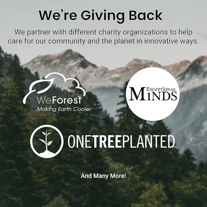 Etekcity Smart Scale for Body Weight and Fat Percentage, Digital Bathroom Accurate Weighing Machine for People's BMI Muscle, Bluetooth Electronic Body Composition Monitor Syncs with App, 400lb, White