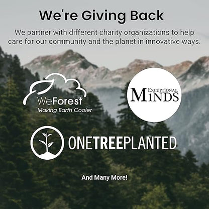 Etekcity Bathroom Scale for Body Weight, Highly Accurate Digital Electronic Weighing Machine for People, LCD Display, Large Size, 6mm Tempered Glass for Safe Home Use, Batteries Included, 400 lbs