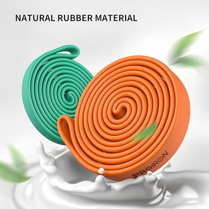 PROIRON Resistance Bands,Pull Up Assistance Bands,Exercise Workout Band for Men & Women,Thick Heavy Duty Resistance Band Set for Working Out,Stretching, Physical Therapy