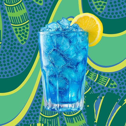 Kuli Kuli Organic Marine Glow Superfood Blend, 6 OZ