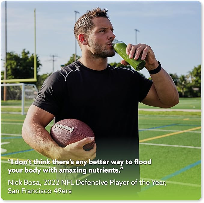 Hurom H320 Cold Press Juicer Machine, Easy to Clean Masticating Slow Juicer, Coarse Strainers, Self-Feeding, Hands Free, Family Size, Quiet Motor, Easy Assembly (Black)