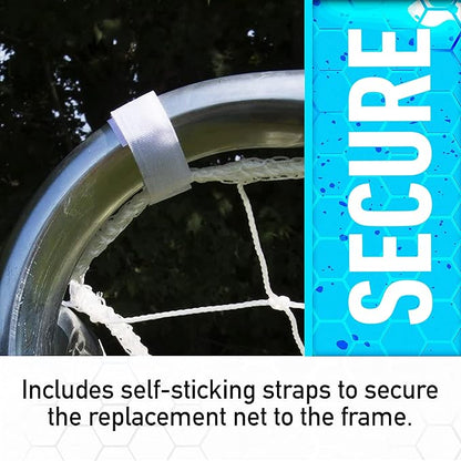 Franklin SportsFranklin Sports Replacement