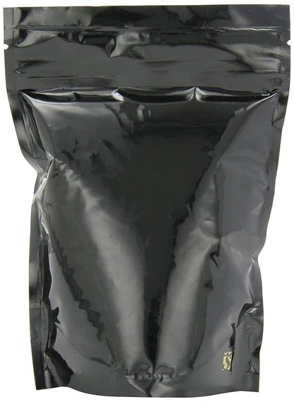 English Tea Store Tangiers Lemon Flavored White Tea Loose Leaf - 2oz | Light and Brisk White Tea with Fresh Lemon Flavor | Elegant Citrus Tea Inspired by North Morocco