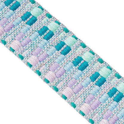 ZOOEASS Yoga Mat Strap, Adjustable Durable Yoga Mat Carrier & Stretching Strap, Multiple Color Choices