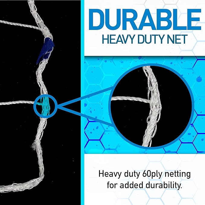 Franklin SportsFranklin Sports Replacement