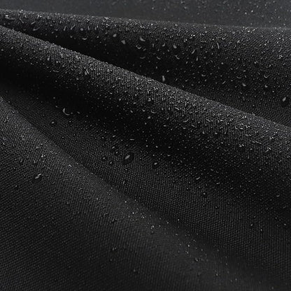 Freestanding Punching Bag Cover Outdoor Waterproof Protective Cover for Boxing Bag