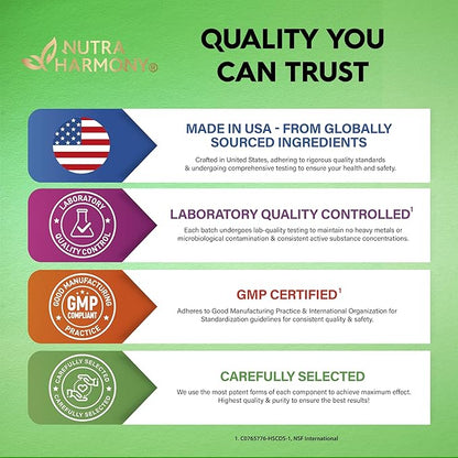 Green Tea Extract Capsules with Green Coffee Beans & Apple Cider Vinegar - Energy & Metabolism Support - Green Tea Supplement 50% EGCG - 20:1 Natural Extract - for Men & Women - 120 Vegan Capsules