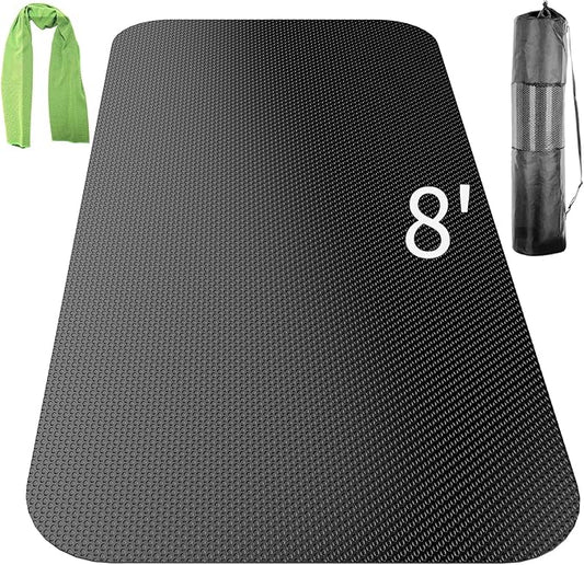 Large Exercise Mat