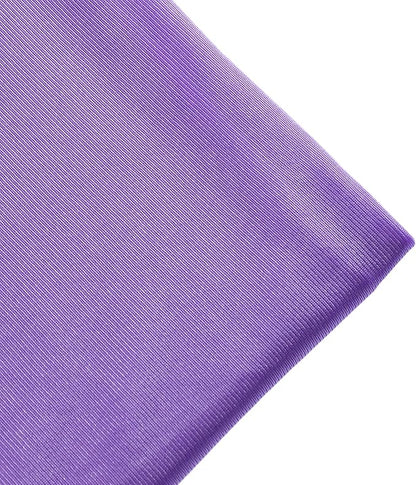 Aerial Silks Starter Kit - Durable 9 Yards of Aerial Yoga Hammock with Hardware & Guide - Aerial Swing for Acrobatic Flying Yoga & All Levels (Aerial Rigging Point Up to 13ft)