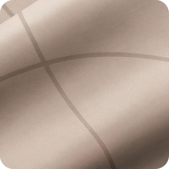 4mm Cushioned Exercise Mat for Yoga & Pilates - Anti Slip, Polyurethane with Suede Top & Carrying Strap