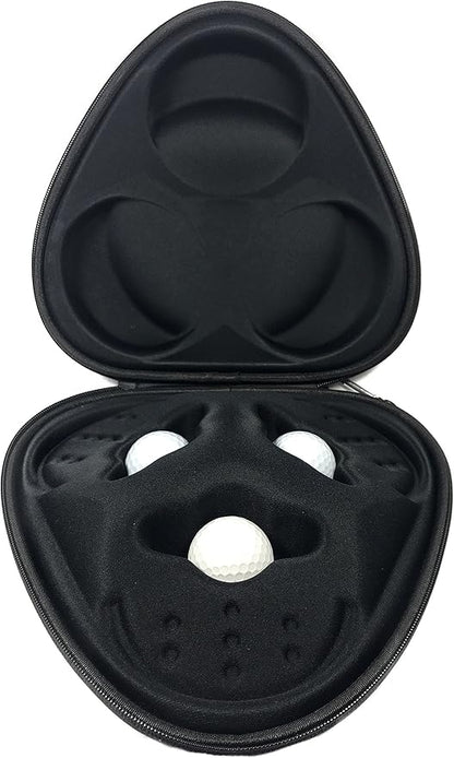 Golf Training aid, not a Hole