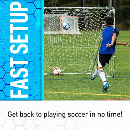 Franklin SportsFranklin Sports Replacement