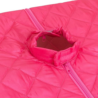 Durasage Portable Steam Sauna for Home Use – Foldable Full Body Personal Spa Tent with 800W Steam Generator, 60-Min Timer, Chair Included, Lightweight Design