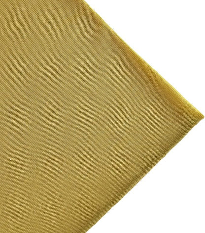 Aerial Silks Starter Kit - Durable 9 Yards of Aerial Yoga Hammock with Hardware & Guide - Aerial Swing for Acrobatic Flying Yoga & All Levels (Aerial Rigging Point Up to 13ft)