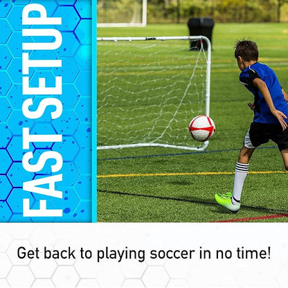 Franklin SportsFranklin Sports Replacement