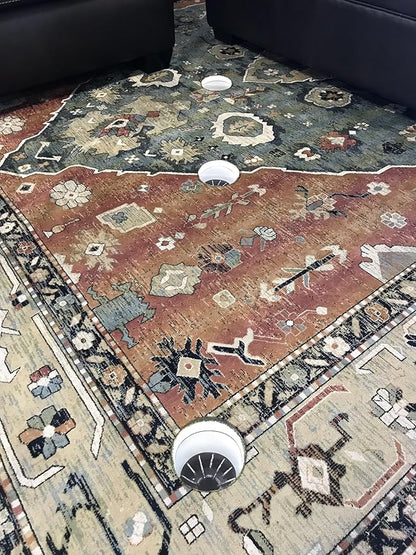 Golf Training aid, not a Hole