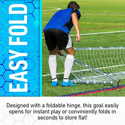 Franklin SportsFranklin Sports Replacement