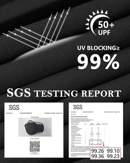 GADIEMKENSD Quick Dry Run Hat Cooling Breathable Mesh