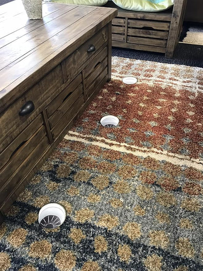 Golf Training aid, not a Hole