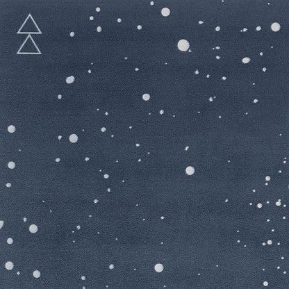 YOGA DESIGN LAB | The Combo Yoga Mat | 2-in-1 Mat+Towel | Eco Luxury | Ideal for Hot Yoga, Power, Bikram, Ashtanga, Sweat | Studio Quality | Includes Carrying Strap!