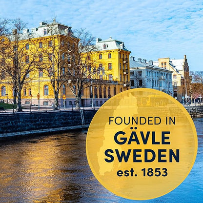 Gevalia Special Reserve Guatemala Single Origin Medium Roast Coarse Ground Coffee, 10 oz. Bag