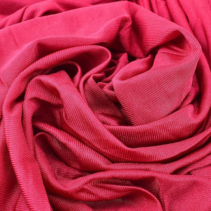 F.Life Aerial Silk Yoga Hammock & Swing for yoga Inversion,Strength training,starter hardware kit