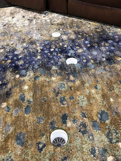 Golf Training aid, not a Hole