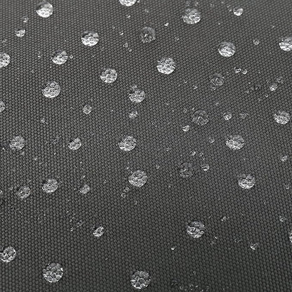 Kalesi Gym Duffle Bag Backpack 4-Way Waterproof with Shoes Compartment for travel Sport Hiking laptop (gray)