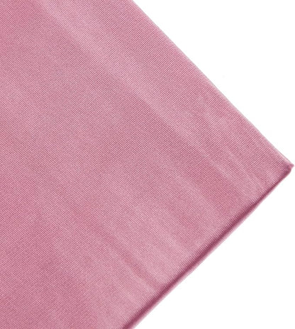 Aerial Silks Starter Kit - Durable 9 Yards of Aerial Yoga Hammock with Hardware & Guide - Aerial Swing for Acrobatic Flying Yoga & All Levels (Aerial Rigging Point Up to 13ft)